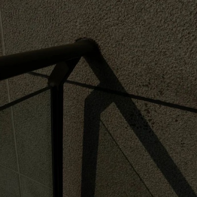 兽设可爱风格设计兽圈社群