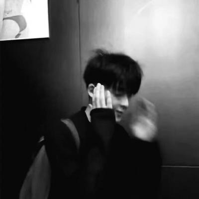 Furry赛博风格设计技巧FurryQQ群